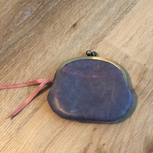 Coin Purse